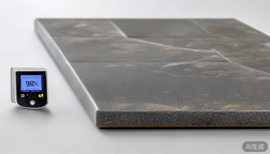 柔面砖之素绒?天鹅绒:超级石材新生石代赋能,星痕石内墙砖的温柔质感_柔面砖之素绒?天鹅绒:超级石材新生石代赋能,星痕石内墙砖的温柔质感_柔面砖之素绒?天鹅绒:超级石材新生石代赋能,星痕石内墙砖的温柔质感