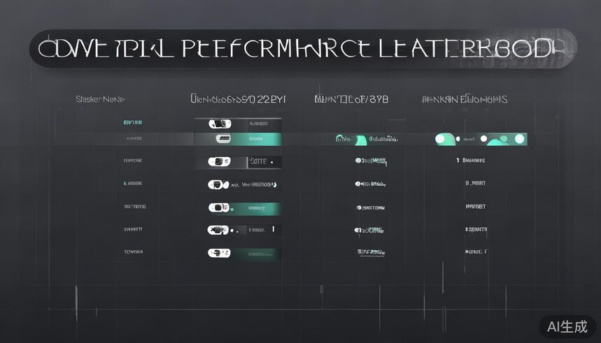 亮面砖之天工觅境:素岩?法兰绒与高透原石岩板,星痕石内墙砖颜值担当_亮面砖之天工觅境:素岩?法兰绒与高透原石岩板,星痕石内墙砖颜值担当_亮面砖之天工觅境:素岩?法兰绒与高透原石岩板,星痕石内墙砖颜值担当