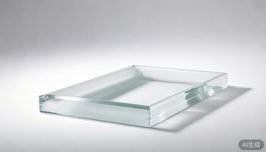 亮面砖之天工觅境:素岩?法兰绒与高透原石岩板,星痕石内墙砖颜值担当_亮面砖之天工觅境:素岩?法兰绒与高透原石岩板,星痕石内墙砖颜值担当_亮面砖之天工觅境:素岩?法兰绒与高透原石岩板,星痕石内墙砖颜值担当