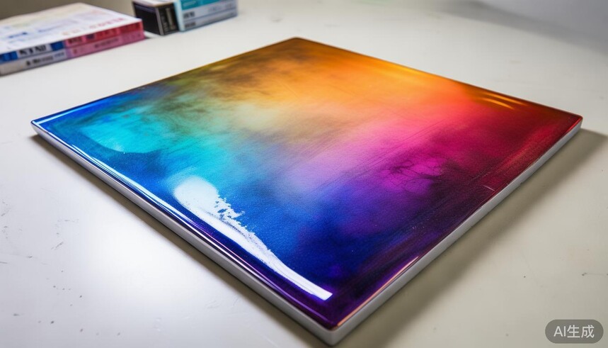 亮面砖之天工觅境:素岩?法兰绒与高透原石岩板,星痕石内墙砖颜值担当_亮面砖之天工觅境:素岩?法兰绒与高透原石岩板,星痕石内墙砖颜值担当_亮面砖之天工觅境:素岩?法兰绒与高透原石岩板,星痕石内墙砖颜值担当