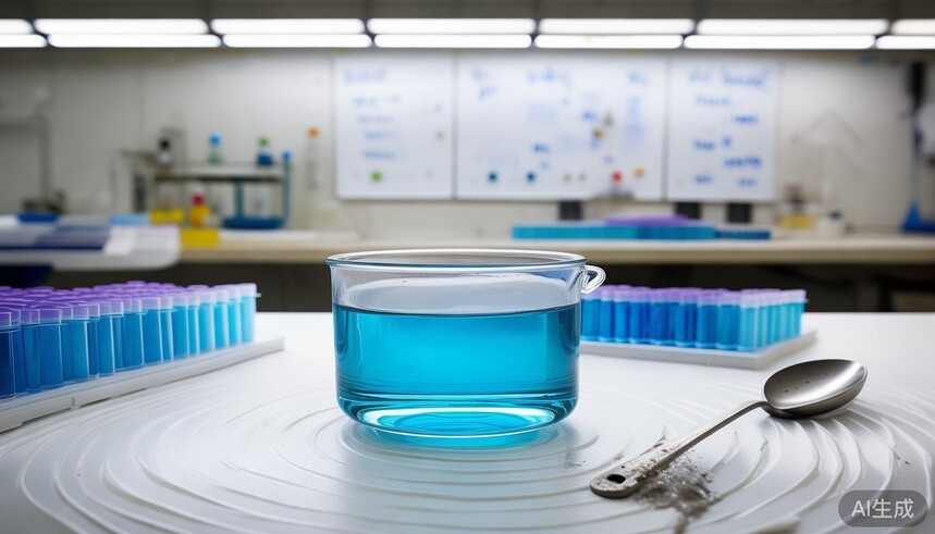 拉丝釉配方_“皇爵釉彩”系列的釉料配方揭秘,如何实现色彩饱和与纹理清晰?_色彩纹理图片素材