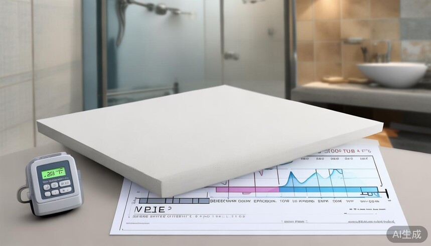 北京创造卓越装饰有限公司_“女神超白砖”为何如此纯净?揭秘其卓越的白度与百搭的装饰潜力。_纯净体白水晶球图