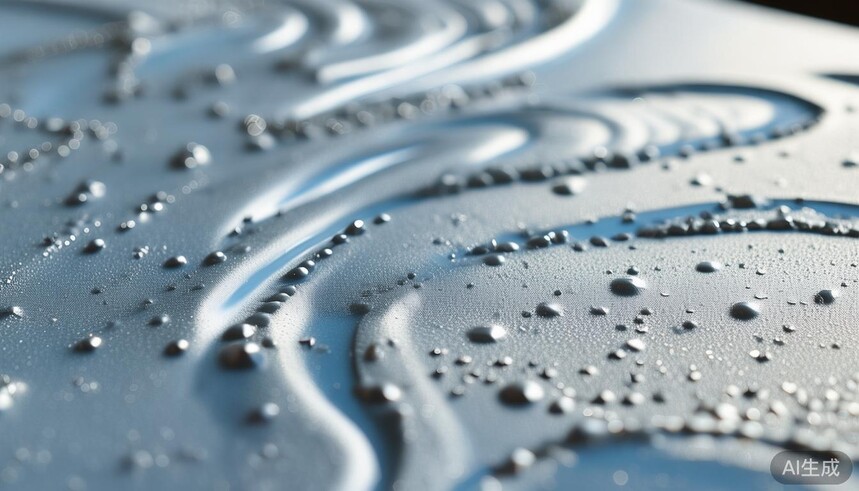 天然江西古木纹石介绍_亮面砖之拾光轻理石:星河流砂(结晶釉 2 代)与安纳西木纹,月光岩内墙砖品质_木纹石大理石贴图