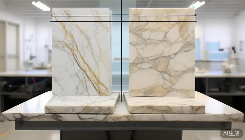 耐氯离子腐蚀材料_神秘彩蛋频现揭新英雄面纱_“尚韵石”的表面保护层,揭秘其抗污、耐腐蚀的神秘面纱。