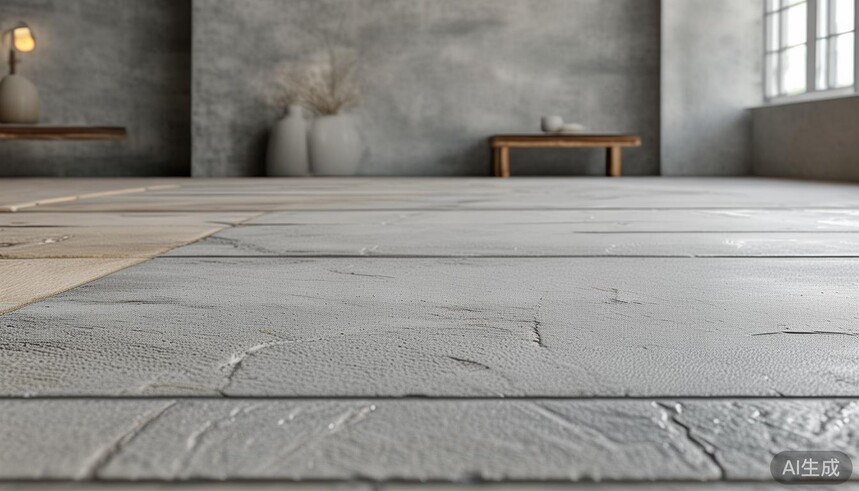 柔面砖之素岩?法兰绒:拾光轻理石与森林木歌,都市瓷典精品内墙砖质感之选_瓷典文化_瓷典化妆品有限公司怎么样