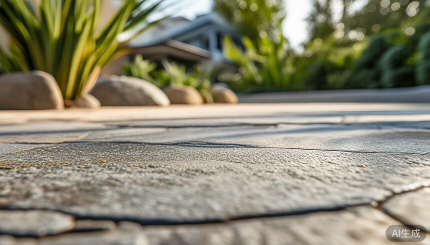 大理石透光怎么安装_哑面砖之喷墨大理石:高透原石岩板与安纳西木纹,星痕石内墙砖装修案例_大理石怎么做哑光面