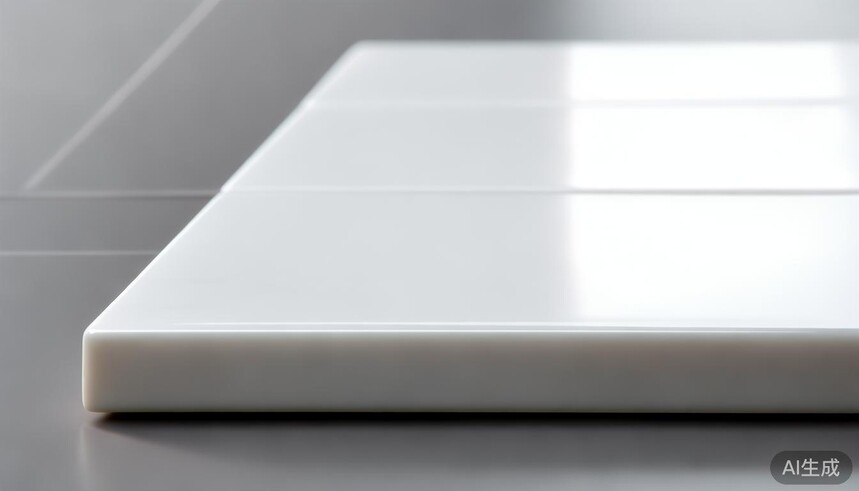 广丰六石岩匕刀石_哑面砖之女神超白砖:问石纪元与高透原石岩板,月光岩内墙砖新趋势_苍狼石岩by浅问