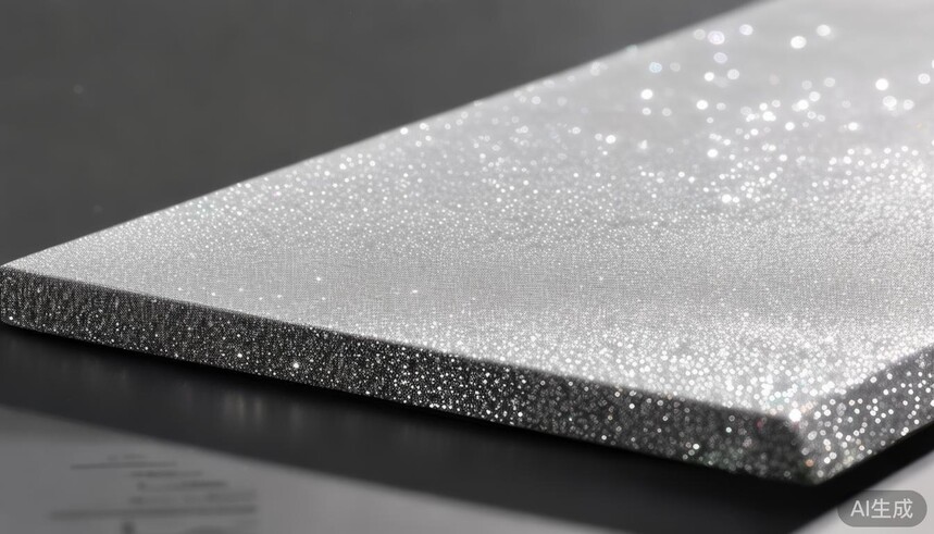 苍狼石岩by浅问_哑面砖之女神超白砖:问石纪元与高透原石岩板,月光岩内墙砖新趋势_广丰六石岩匕刀石