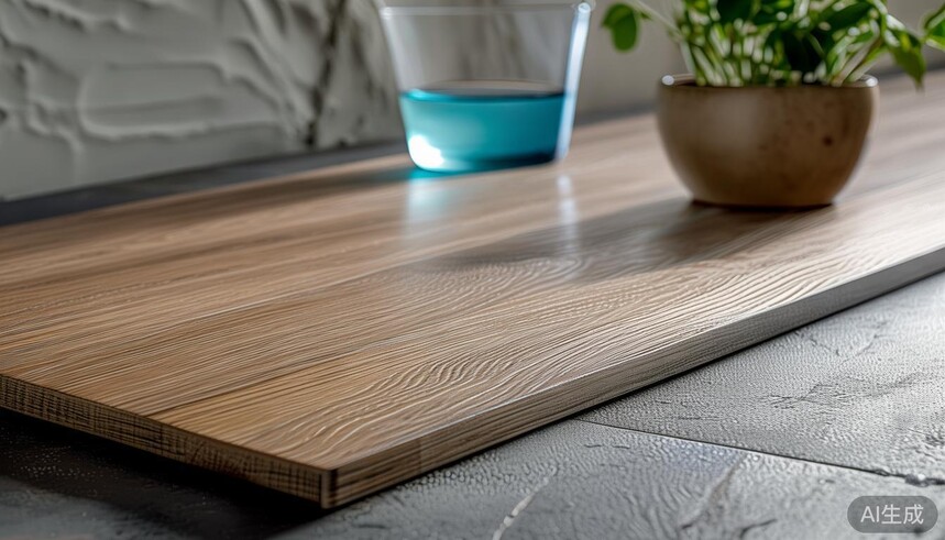 亮面砖之星痕石:卡莫利理石(现代)与安纳西木纹,内墙砖装修的现代美学之选_亮面砖之星痕石:卡莫利理石(现代)与安纳西木纹,内墙砖装修的现代美学之选_亮面砖之星痕石:卡莫利理石(现代)与安纳西木纹,内墙砖装修的现代美学之选