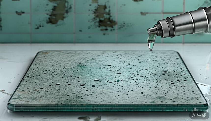 亮面砖之星痕石:卡莫利理石(现代)与安纳西木纹,内墙砖装修的现代美学之选_亮面砖之星痕石:卡莫利理石(现代)与安纳西木纹,内墙砖装修的现代美学之选_亮面砖之星痕石:卡莫利理石(现代)与安纳西木纹,内墙砖装修的现代美学之选