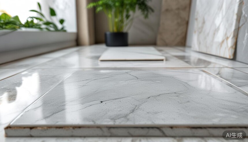 600x600现代仿古砖的防潮性能,非常适合南方多雨潮湿的地区。_防潮砖是什么砖_仿古砖防潮吗