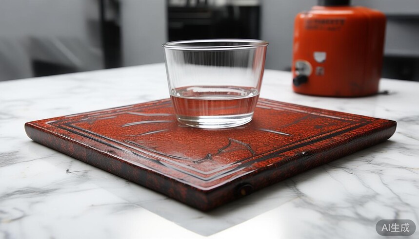 仿古砖防潮吗_防潮砖是什么砖_600x600现代仿古砖的防潮性能,非常适合南方多雨潮湿的地区。