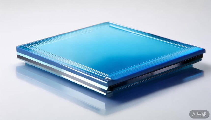 超现石皇爵釉彩森林木歌:亮面砖与喷墨大理石碰撞,内墙砖中的都市瓷典精品之选_超现石皇爵釉彩森林木歌:亮面砖与喷墨大理石碰撞,内墙砖中的都市瓷典精品之选_超现石皇爵釉彩森林木歌:亮面砖与喷墨大理石碰撞,内墙砖中的都市瓷典精品之选