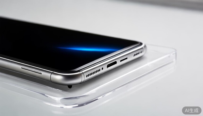 超现石皇爵釉彩森林木歌:亮面砖与喷墨大理石碰撞,内墙砖中的都市瓷典精品之选_超现石皇爵釉彩森林木歌:亮面砖与喷墨大理石碰撞,内墙砖中的都市瓷典精品之选_超现石皇爵釉彩森林木歌:亮面砖与喷墨大理石碰撞,内墙砖中的都市瓷典精品之选