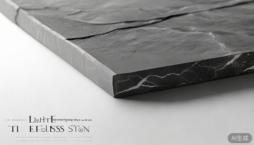 哑面砖之新生石代:拾光轻理石与喷墨大理石,星辰大海内墙砖装修案例_哑面砖之新生石代:拾光轻理石与喷墨大理石,星辰大海内墙砖装修案例_哑面砖之新生石代:拾光轻理石与喷墨大理石,星辰大海内墙砖装修案例