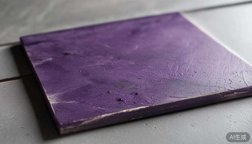 哑面砖之新生石代:拾光轻理石与喷墨大理石,星辰大海内墙砖装修案例_哑面砖之新生石代:拾光轻理石与喷墨大理石,星辰大海内墙砖装修案例_哑面砖之新生石代:拾光轻理石与喷墨大理石,星辰大海内墙砖装修案例