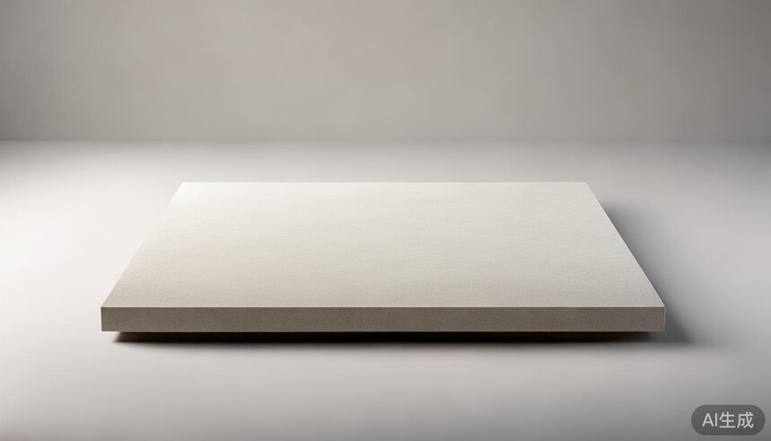 亮面砖之轻奢?瓷板:素奢?微水泥与喷墨大理石,都市瓷典精品内墙砖指南_亮面砖之轻奢?瓷板:素奢?微水泥与喷墨大理石,都市瓷典精品内墙砖指南_亮面砖之轻奢?瓷板:素奢?微水泥与喷墨大理石,都市瓷典精品内墙砖指南