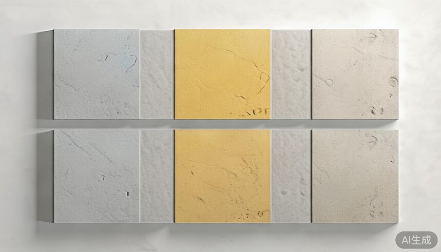 哑面砖之素奢?微水泥:星辰大海与中国瓷岩板结合,轻奢?瓷板内墙砖设计灵感_哑面砖之素奢?微水泥:星辰大海与中国瓷岩板结合,轻奢?瓷板内墙砖设计灵感_哑面砖之素奢?微水泥:星辰大海与中国瓷岩板结合,轻奢?瓷板内墙砖设计灵感