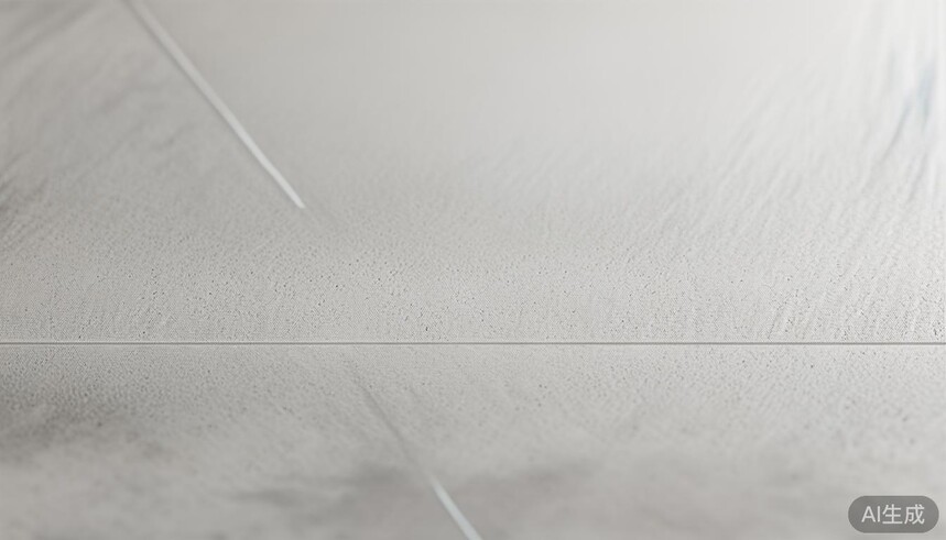 哑面砖之素奢?微水泥:星辰大海与中国瓷岩板结合,轻奢?瓷板内墙砖设计灵感_哑面砖之素奢?微水泥:星辰大海与中国瓷岩板结合,轻奢?瓷板内墙砖设计灵感_哑面砖之素奢?微水泥:星辰大海与中国瓷岩板结合,轻奢?瓷板内墙砖设计灵感