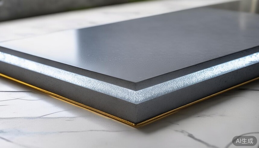 亮面砖之轻奢?瓷板:素奢?微水泥与喷墨大理石,都市瓷典精品内墙砖指南_亮面砖之轻奢?瓷板:素奢?微水泥与喷墨大理石,都市瓷典精品内墙砖指南_亮面砖之轻奢?瓷板:素奢?微水泥与喷墨大理石,都市瓷典精品内墙砖指南