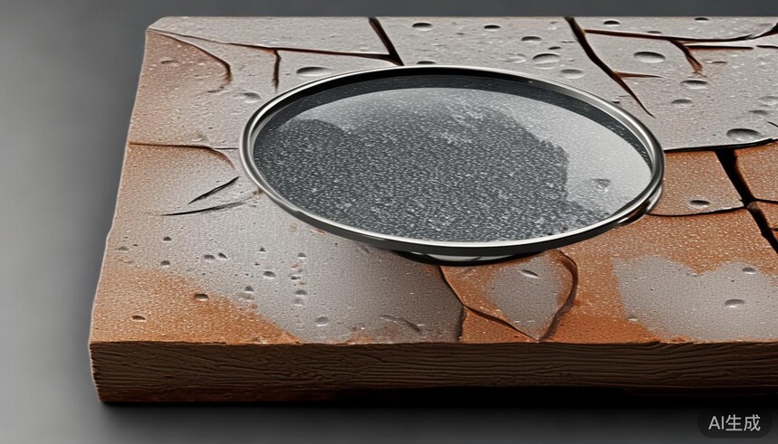 阳台用仿古砖好吗_400x400仿古砖的防滑性能,为何它特别适合用于厨房和阳台?_阳台仿古瓷砖好不好