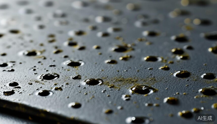 阳台仿古瓷砖好不好_400x400仿古砖的防滑性能,为何它特别适合用于厨房和阳台?_阳台用仿古砖好吗