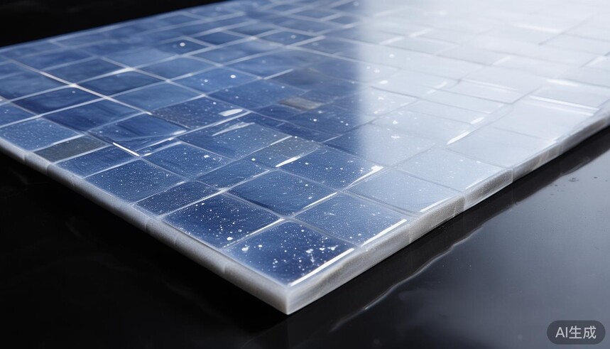 亮面砖之珍珠绒:星辰大海与安纳西木纹,森林木歌内墙砖的温柔质感_亮面砖之珍珠绒:星辰大海与安纳西木纹,森林木歌内墙砖的温柔质感_亮面砖之珍珠绒:星辰大海与安纳西木纹,森林木歌内墙砖的温柔质感