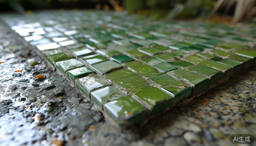 亮面砖之珍珠绒:星辰大海与安纳西木纹,森林木歌内墙砖的温柔质感_亮面砖之珍珠绒:星辰大海与安纳西木纹,森林木歌内墙砖的温柔质感_亮面砖之珍珠绒:星辰大海与安纳西木纹,森林木歌内墙砖的温柔质感