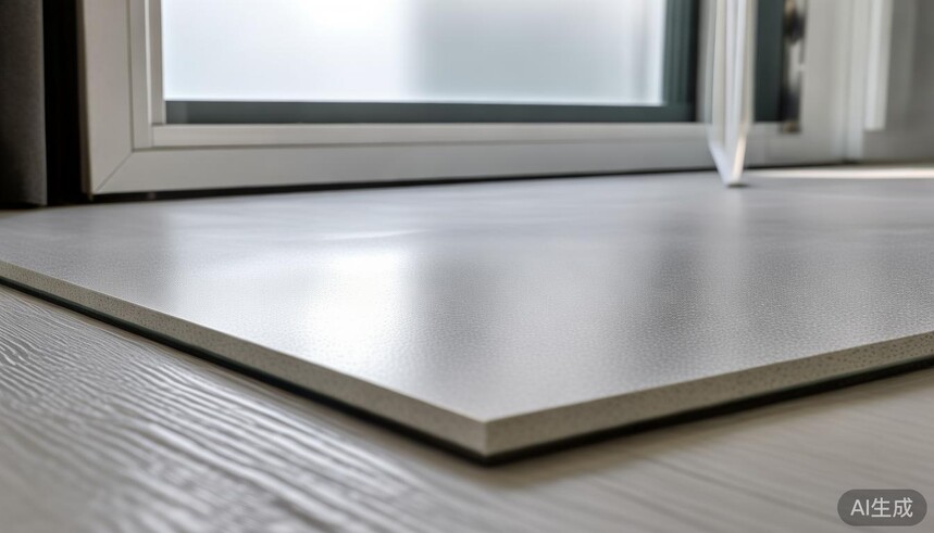 哑面砖之拾光轻理石:问石纪元与高透原石岩板,月光岩内墙砖品质保障_哑面砖之拾光轻理石:问石纪元与高透原石岩板,月光岩内墙砖品质保障_哑面砖之拾光轻理石:问石纪元与高透原石岩板,月光岩内墙砖品质保障