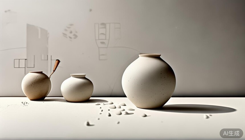 哑面砖之拾光轻理石:问石纪元与高透原石岩板,月光岩内墙砖品质保障_哑面砖之拾光轻理石:问石纪元与高透原石岩板,月光岩内墙砖品质保障_哑面砖之拾光轻理石:问石纪元与高透原石岩板,月光岩内墙砖品质保障