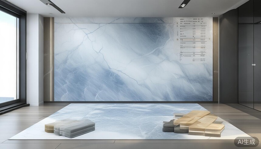 柔面砖之高透原石岩板系列:素奢?微水泥与珍珠绒,新生石代内墙砖之选_柔面砖之高透原石岩板系列:素奢?微水泥与珍珠绒,新生石代内墙砖之选_柔面砖之高透原石岩板系列:素奢?微水泥与珍珠绒,新生石代内墙砖之选