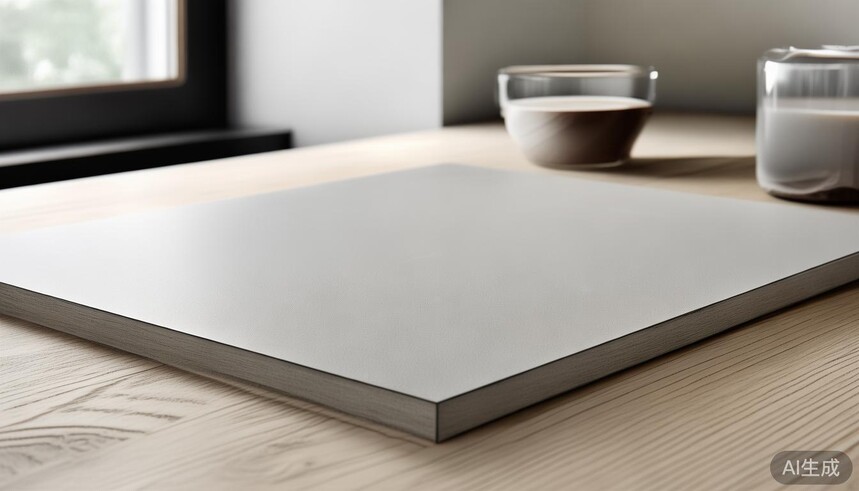 柔面砖之高透原石岩板系列:素奢?微水泥与珍珠绒,新生石代内墙砖之选_柔面砖之高透原石岩板系列:素奢?微水泥与珍珠绒,新生石代内墙砖之选_柔面砖之高透原石岩板系列:素奢?微水泥与珍珠绒,新生石代内墙砖之选