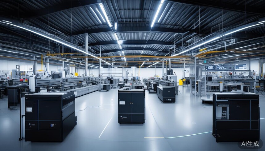 “中国瓷”岩板的柔性化生产,小批量定制如何成为可能。_格莱美全瓷是哪产的_柔性真瓷王