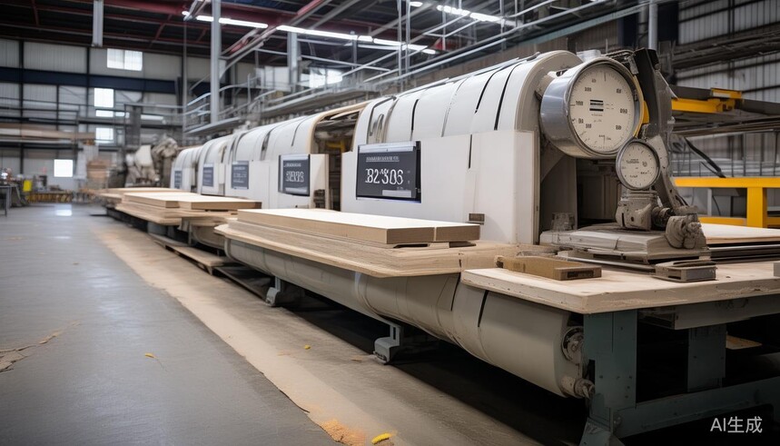 格莱美全瓷是哪产的_柔性真瓷王_“中国瓷”岩板的柔性化生产,小批量定制如何成为可能。