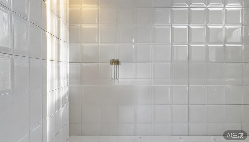 Ů񳬰שڼСռеӦãø߷Դ조Ρ߽硣_ָ߽_ʲô˼