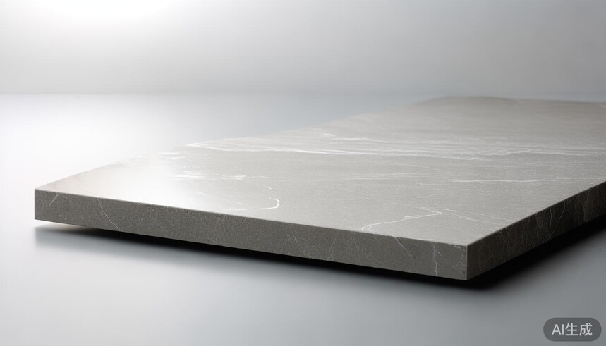 ָ߽_Ů񳬰שڼСռеӦãø߷Դ조Ρ߽硣_ʲô˼