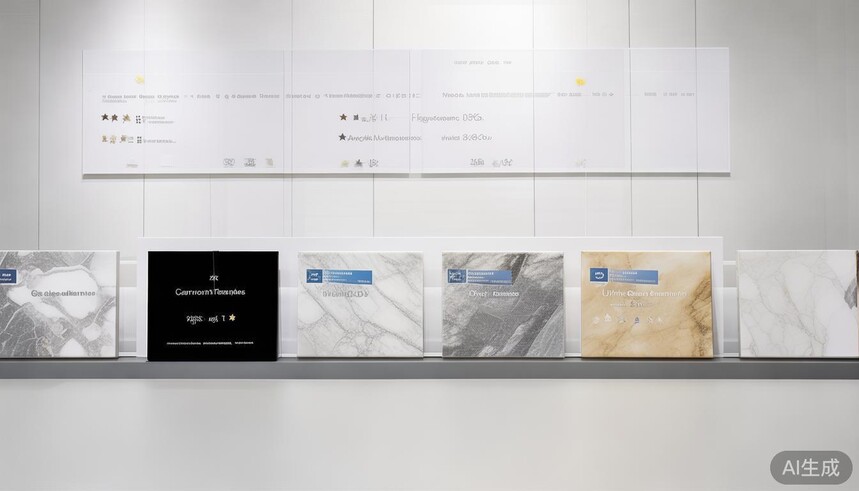 哑面砖之卡莫利理石(现代):拾光轻理石与极致理石,新生石代内墙砖案例_哑面砖之卡莫利理石(现代):拾光轻理石与极致理石,新生石代内墙砖案例_哑面砖之卡莫利理石(现代):拾光轻理石与极致理石,新生石代内墙砖案例