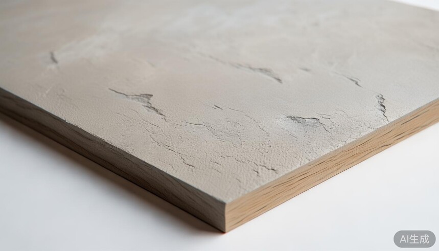 哑面砖之卡莫利理石(现代):拾光轻理石与极致理石,新生石代内墙砖案例_哑面砖之卡莫利理石(现代):拾光轻理石与极致理石,新生石代内墙砖案例_哑面砖之卡莫利理石(现代):拾光轻理石与极致理石,新生石代内墙砖案例