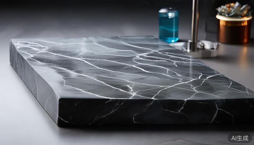 亮面砖之星痕石:中国瓷岩板与珍珠绒,安纳西木纹内墙砖颜值担当_亮面砖之星痕石:中国瓷岩板与珍珠绒,安纳西木纹内墙砖颜值担当_珍珠岩石是什么材料