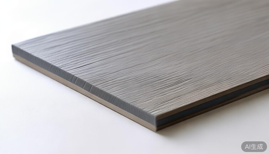 珍珠岩石是什么材料_亮面砖之星痕石:中国瓷岩板与珍珠绒,安纳西木纹内墙砖颜值担当_亮面砖之星痕石:中国瓷岩板与珍珠绒,安纳西木纹内墙砖颜值担当