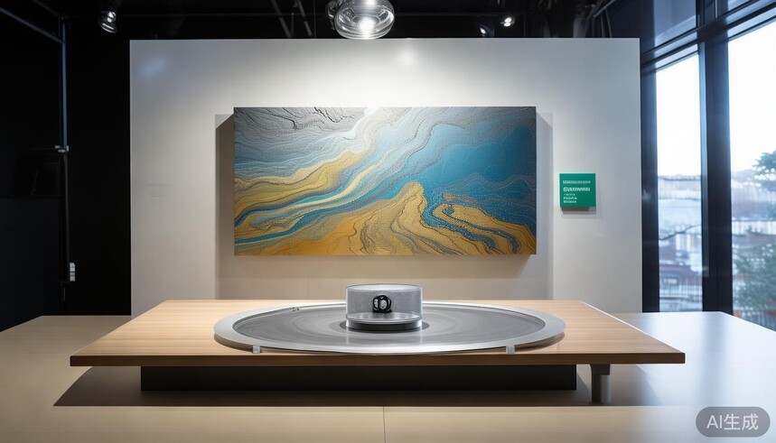 亮面砖之安纳西木纹:超级石材新生石代赋能,月光岩内墙砖自然质感_亮面砖之安纳西木纹:超级石材新生石代赋能,月光岩内墙砖自然质感_亮面砖之安纳西木纹:超级石材新生石代赋能,月光岩内墙砖自然质感