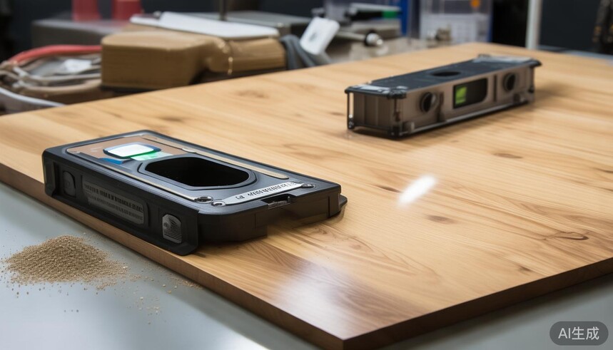 亮面砖之安纳西木纹:超级石材新生石代赋能,月光岩内墙砖自然质感_亮面砖之安纳西木纹:超级石材新生石代赋能,月光岩内墙砖自然质感_亮面砖之安纳西木纹:超级石材新生石代赋能,月光岩内墙砖自然质感