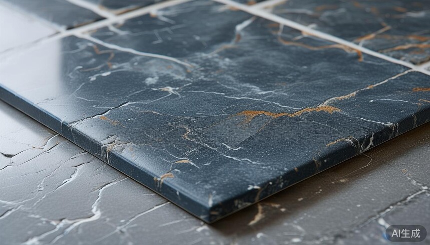 哑面砖之卡莫利理石(现代):珍珠绒质感赋能,星痕石内墙砖的现代设计_哑面砖之卡莫利理石(现代):珍珠绒质感赋能,星痕石内墙砖的现代设计_哑面砖之卡莫利理石(现代):珍珠绒质感赋能,星痕石内墙砖的现代设计