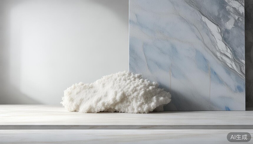 哑面砖之卡莫利理石(现代):珍珠绒质感赋能,星痕石内墙砖的现代设计_哑面砖之卡莫利理石(现代):珍珠绒质感赋能,星痕石内墙砖的现代设计_哑面砖之卡莫利理石(现代):珍珠绒质感赋能,星痕石内墙砖的现代设计