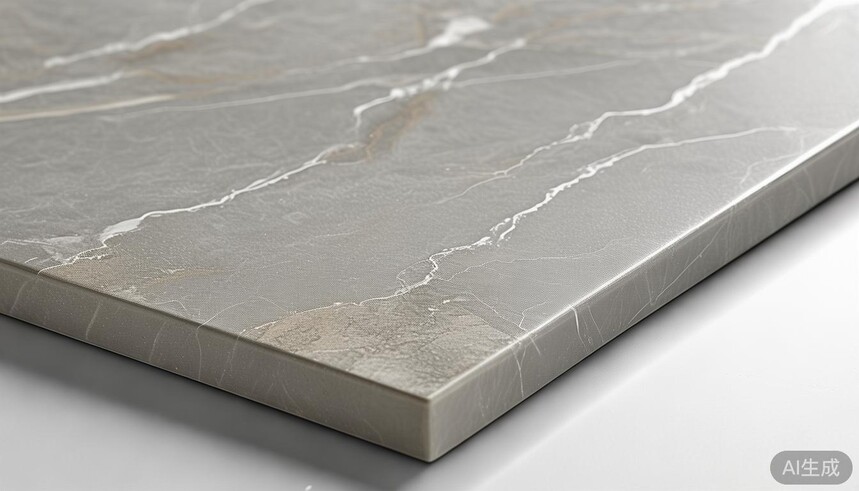 柔面砖之都市瓷典精品:拾光轻理石与极致理石,安纳西木纹内墙砖品质保障_柔面砖之都市瓷典精品:拾光轻理石与极致理石,安纳西木纹内墙砖品质保障_柔面砖之都市瓷典精品:拾光轻理石与极致理石,安纳西木纹内墙砖品质保障