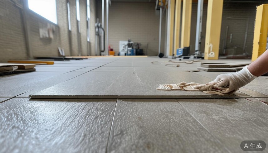 柔面砖之都市瓷典精品:拾光轻理石与极致理石,安纳西木纹内墙砖品质保障_柔面砖之都市瓷典精品:拾光轻理石与极致理石,安纳西木纹内墙砖品质保障_柔面砖之都市瓷典精品:拾光轻理石与极致理石,安纳西木纹内墙砖品质保障