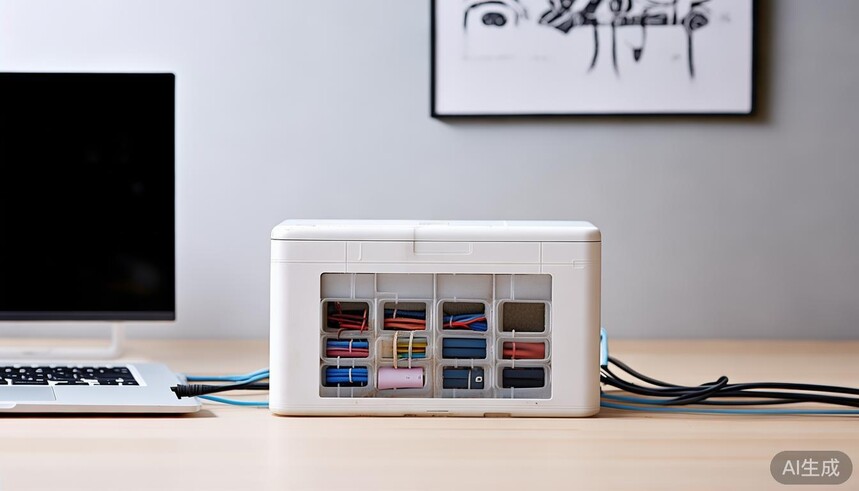 “原素”系列与智能家居的融合,极简空间如何隐藏所有科技线缆。_“原素”系列与智能家居的融合,极简空间如何隐藏所有科技线缆。_“原素”系列与智能家居的融合,极简空间如何隐藏所有科技线缆。