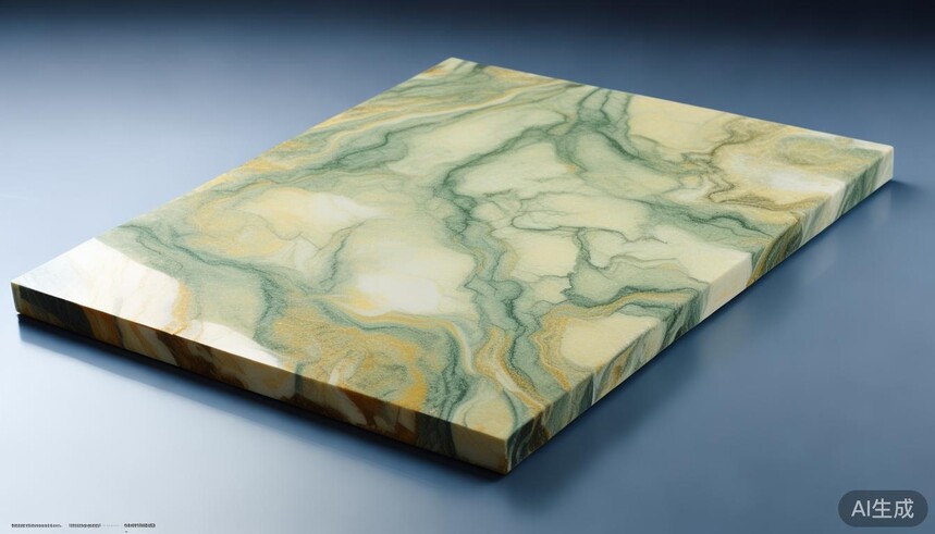 哑面砖之星辰大海:品致理石与喷墨大理石,素绒?天鹅绒内墙砖潮流_哑面砖之星辰大海:品致理石与喷墨大理石,素绒?天鹅绒内墙砖潮流_哑面砖之星辰大海:品致理石与喷墨大理石,素绒?天鹅绒内墙砖潮流