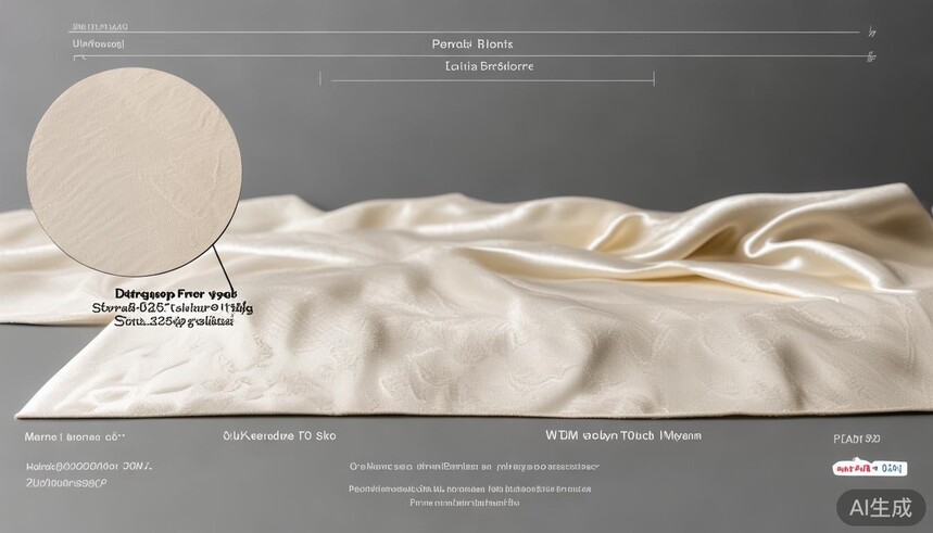 哑面砖之星辰大海:品致理石与喷墨大理石,素绒?天鹅绒内墙砖潮流_哑面砖之星辰大海:品致理石与喷墨大理石,素绒?天鹅绒内墙砖潮流_哑面砖之星辰大海:品致理石与喷墨大理石,素绒?天鹅绒内墙砖潮流