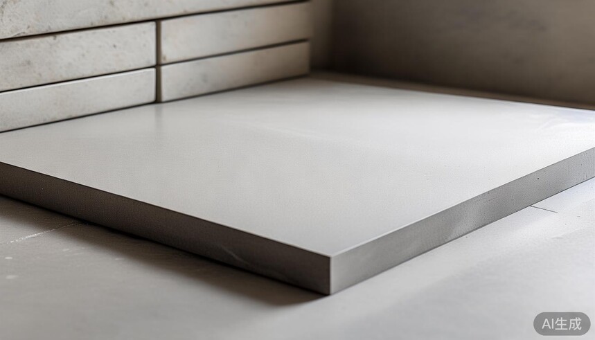 探索“原素”系列瓷砖:如何为您的家奠定纯粹而本真的空间基调?_探索“原素”系列瓷砖:如何为您的家奠定纯粹而本真的空间基调?_探索“原素”系列瓷砖:如何为您的家奠定纯粹而本真的空间基调?